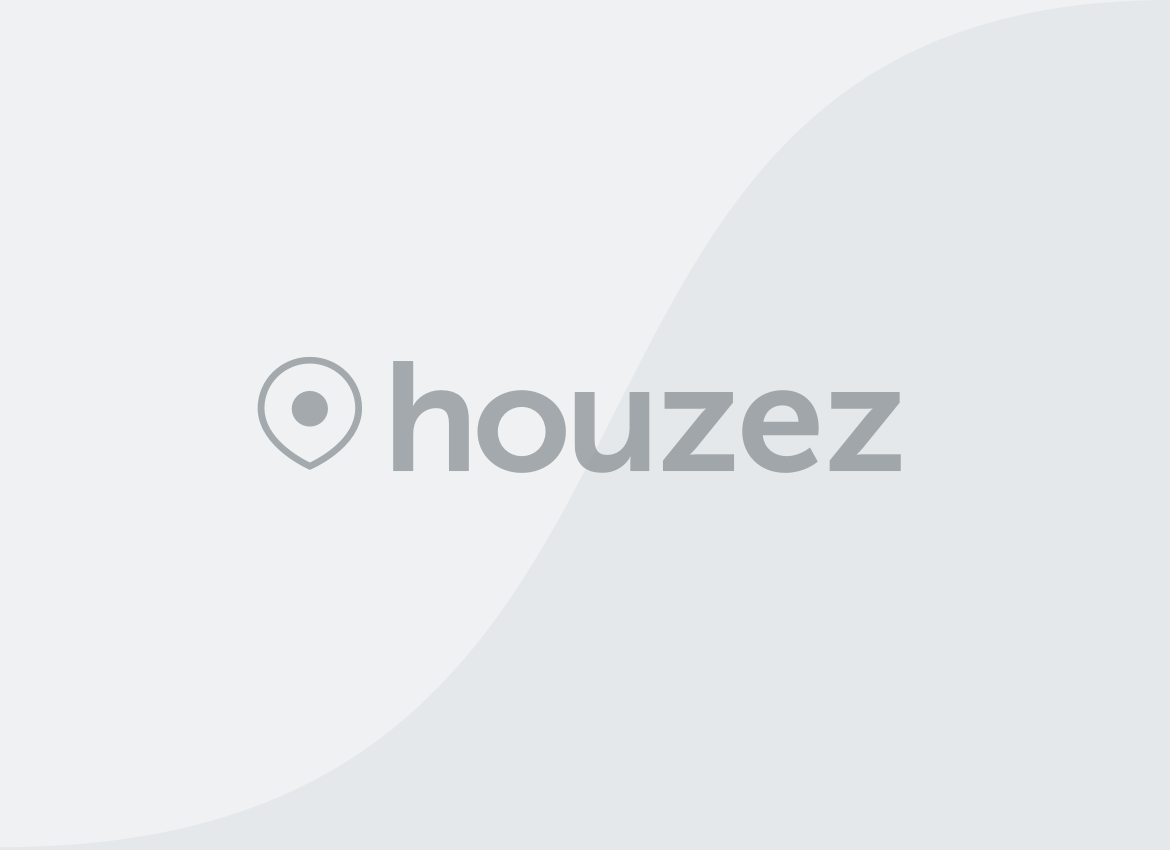 Houzez