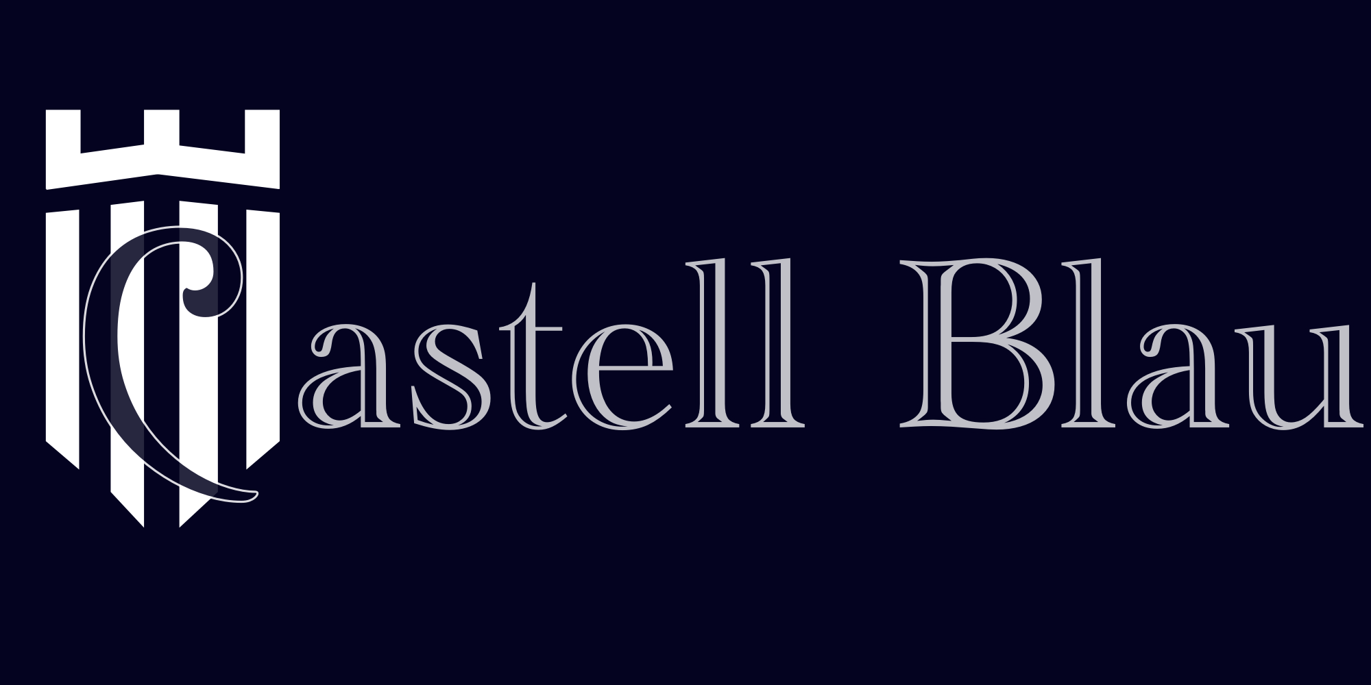 Castell Blau LLC