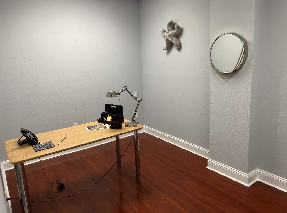 217 N Office 3 (2) – Castell Blau