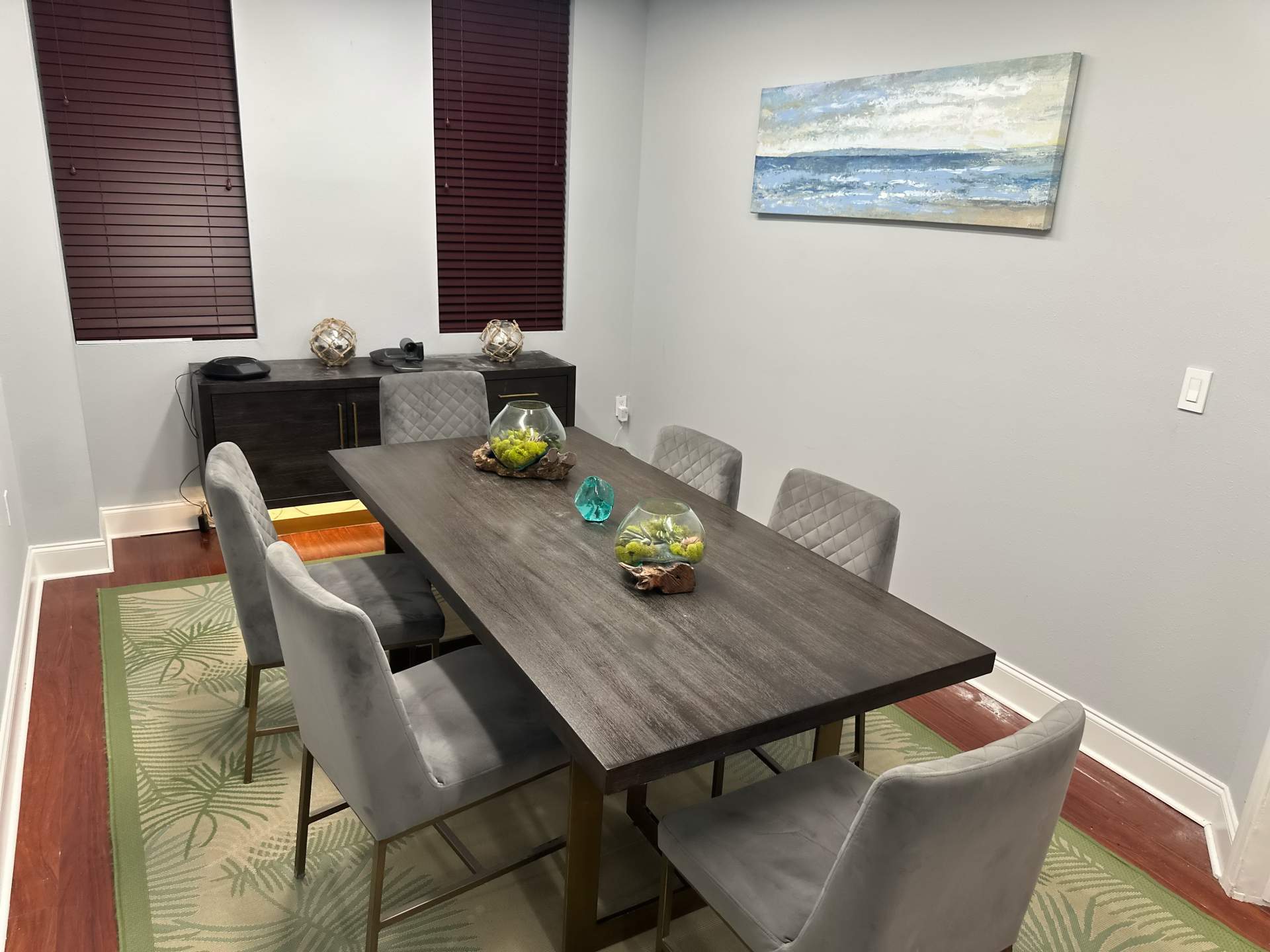 217 S Office 2 (2) – Castell Blau