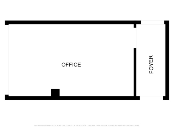 224 A Blueprint – Castell Blau