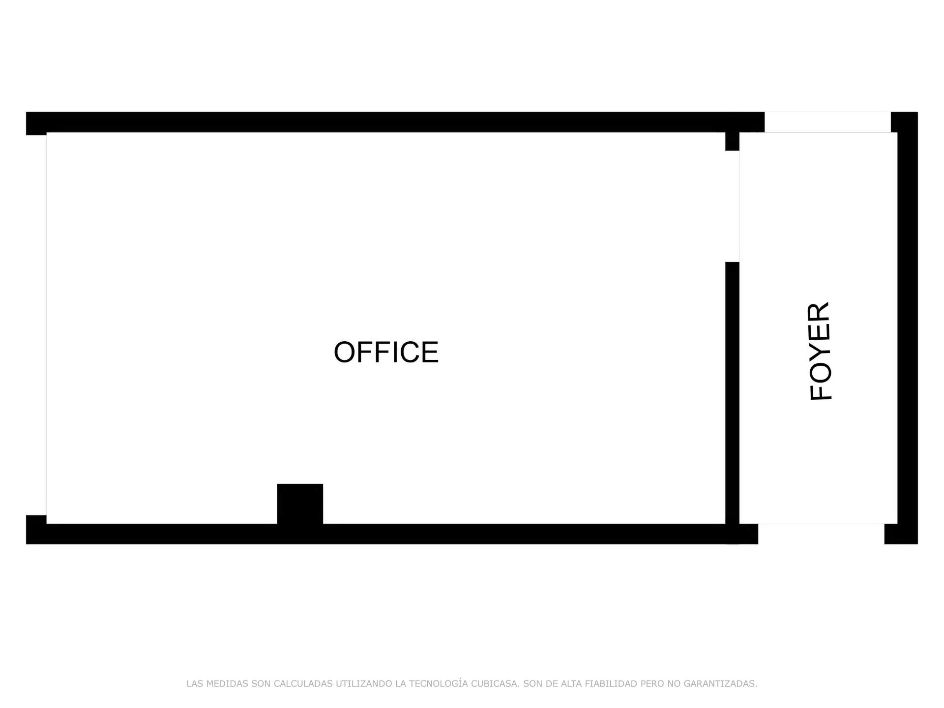 224 A Blueprint – Castell Blau