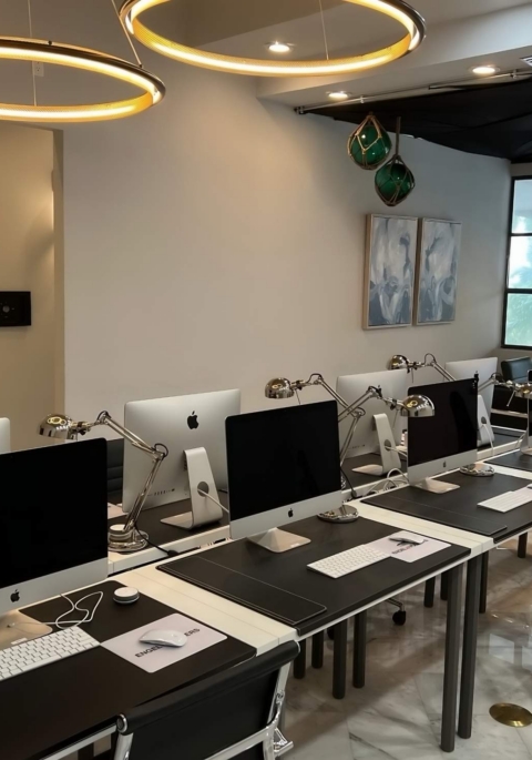 226 Office 3 (2) – Castell Blau