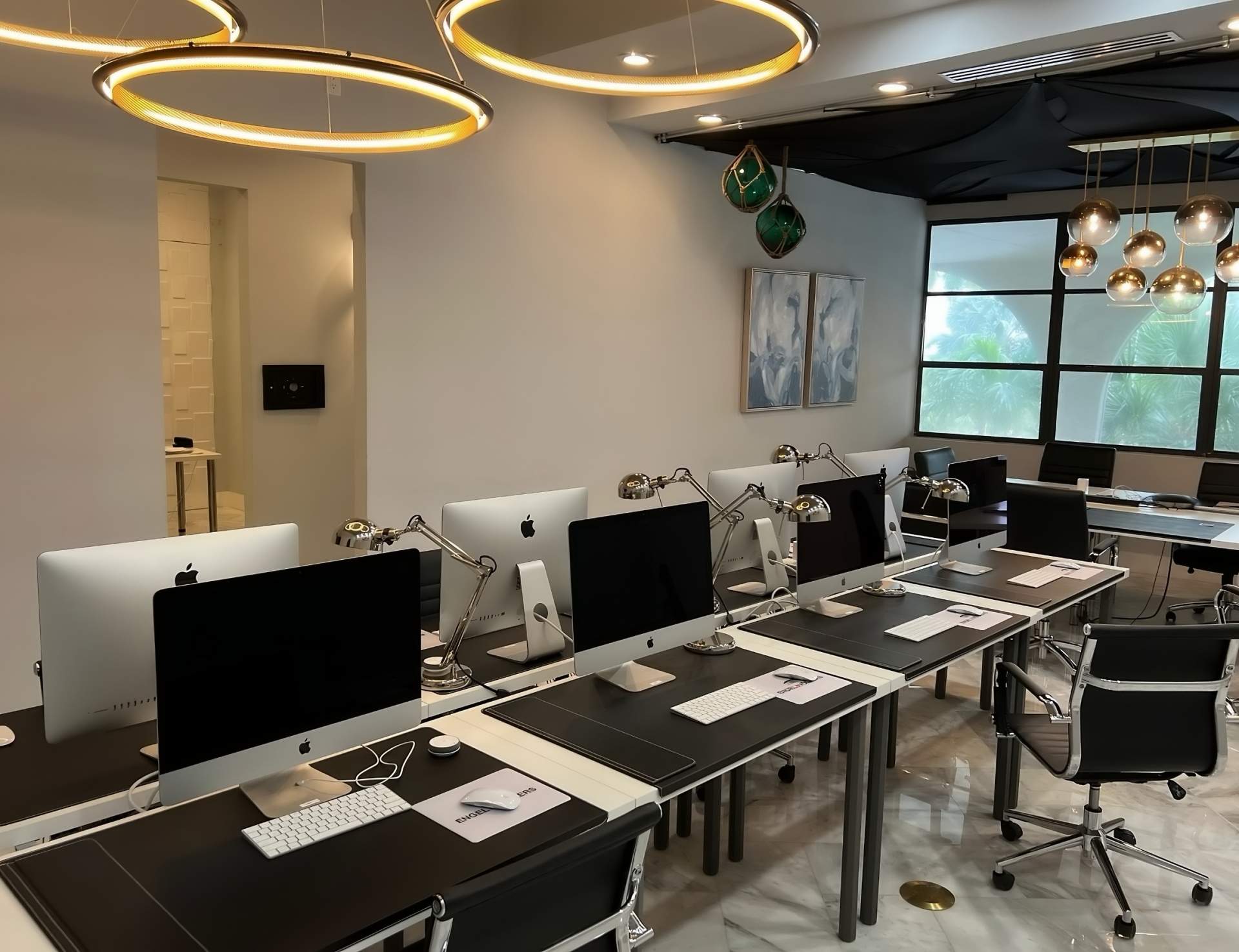 226 Office 3 (2) – Castell Blau
