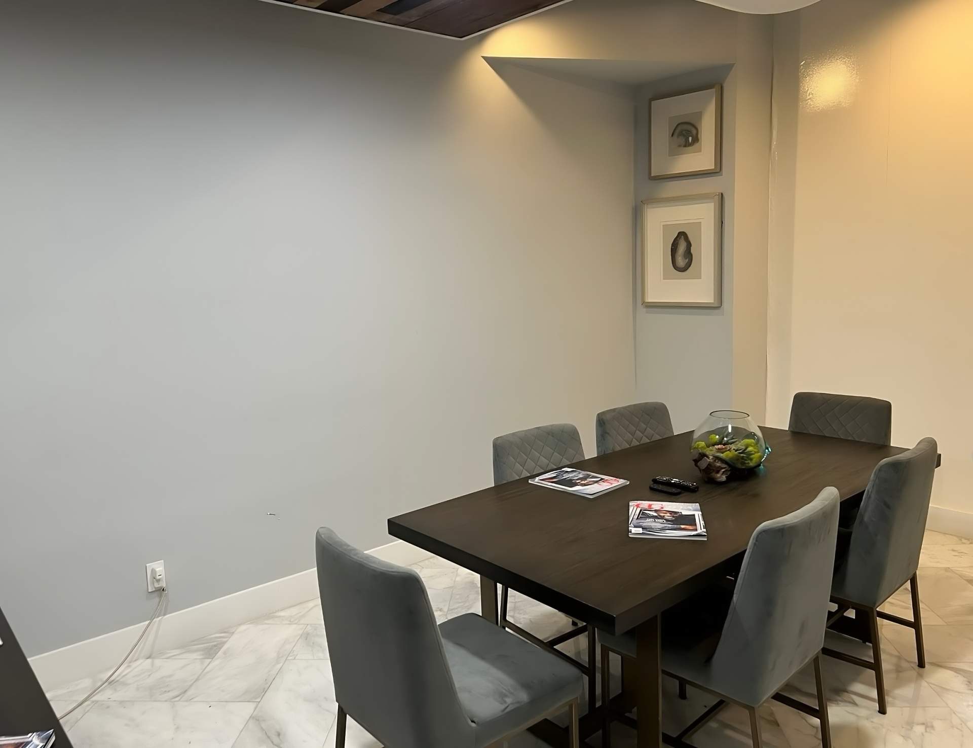 226 Office 4 (2) – Castell Blau