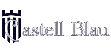 CB1 – Castell Blau