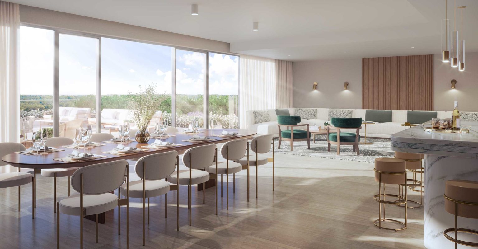 CB-42-Pine-Dining-Room 42 Pine Dining Room – Castell Blau
