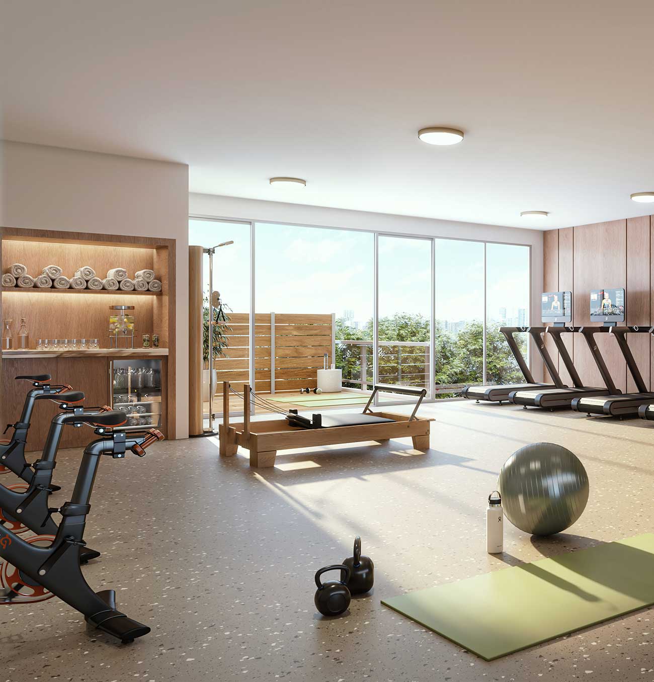 CB-42-Pine-Fitness-Center 42 Pine Fitness Center – Castell Blau