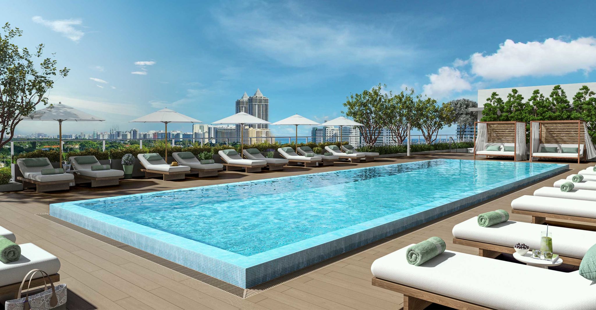 CB-42-Pine-Rooftop-Pool 42 Pine Rooftop Pool – Castell Blau