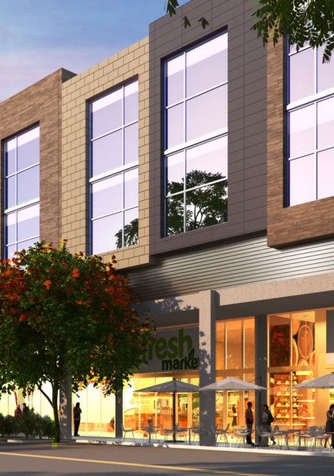 Aventura Village by LDG, Aventura FL - Gallery 02