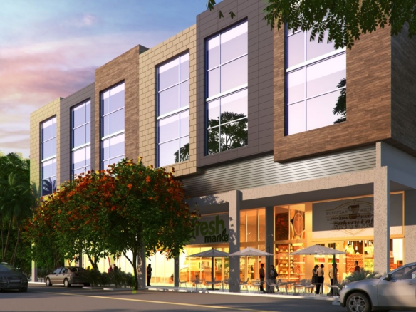 Aventura Village by LDG, Aventura FL - Gallery 02