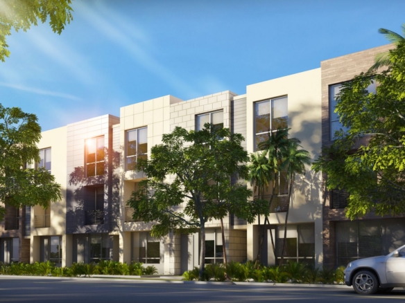 Aventura Village by LDG, Aventura FL - Gallery 03