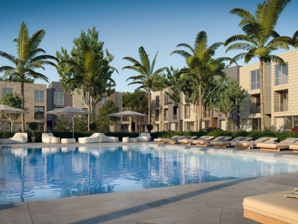 Aventura Village by LDG, Aventura FL - Gallery 04