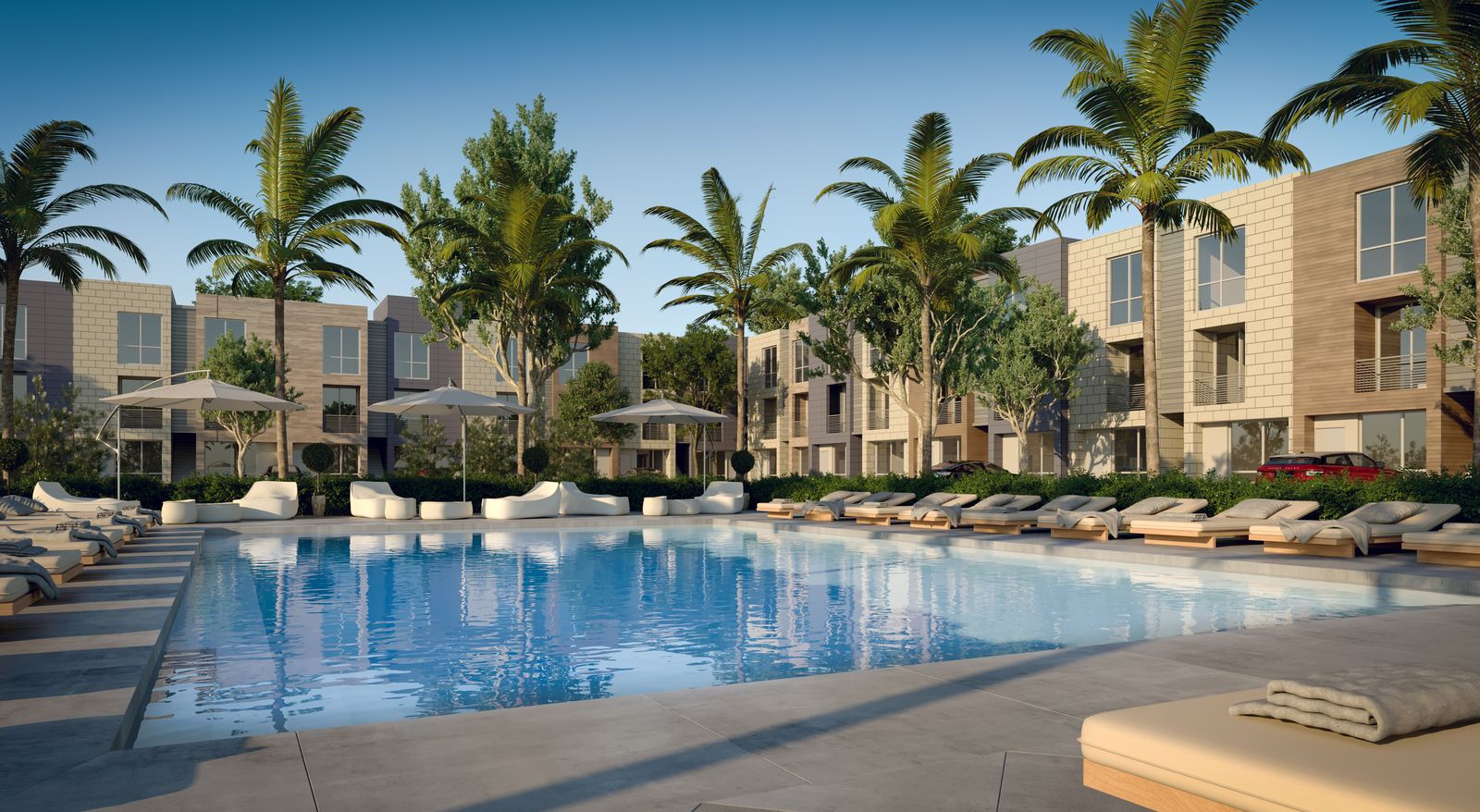 Aventura Village by LDG, Aventura FL - Gallery 04
