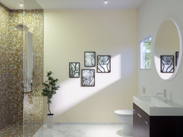 Aventura Village by LDG, Aventura FL - Gallery 05