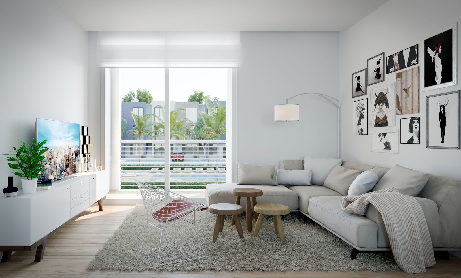 Aventura Village by LDG, Aventura FL - Gallery 10