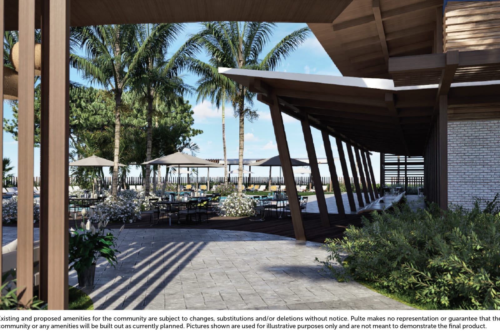 CB-EverBe-Clubhouse-Terrace EverBe Clubhouse Terrace – Castell Blau