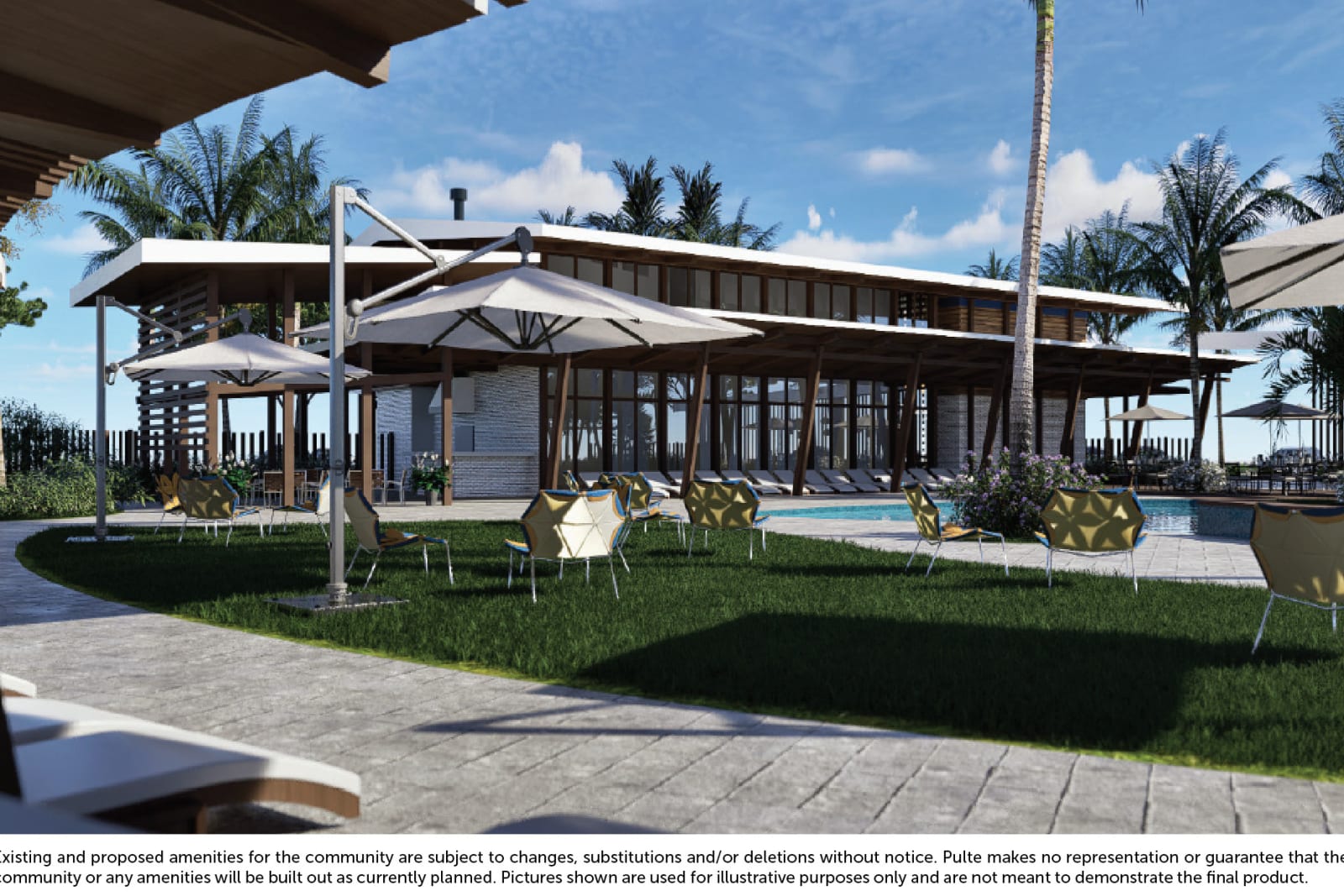 CB-EverBe-Poolside-Cabanas EverBe Poolside Cabanas – Castell Blau