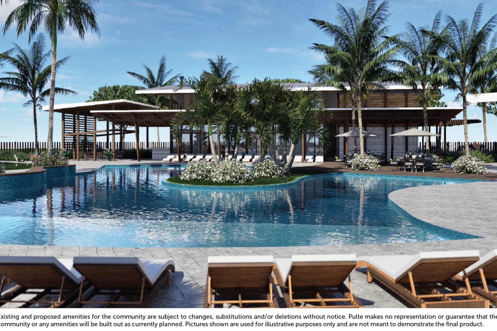 CB-EverBe-Resort-Pool EverBe Resort Pool – Castell Blau