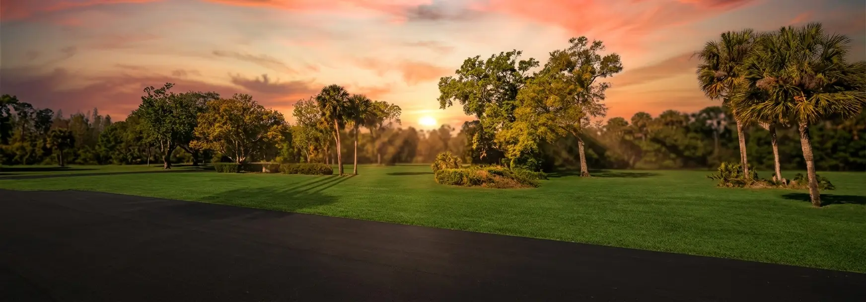 New Rosemont townhomes Orlando – Gardens