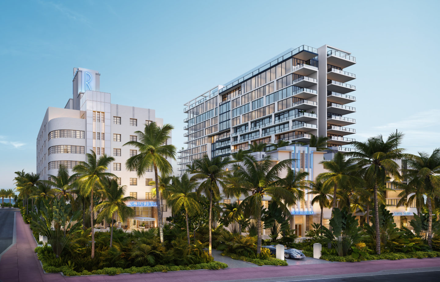 CB-Rosewood-Residences-Historic-Hotel-Exterior Rosewood Residences Historic Hotel Exterior – Castell Blau