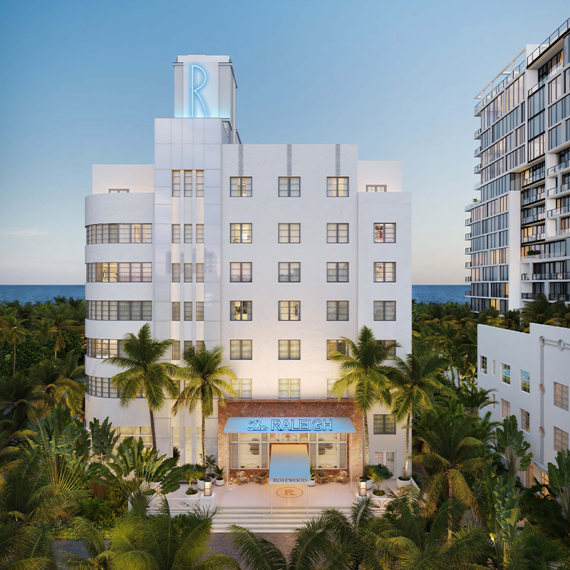 CB-Rosewood-Residences-Historic-Hotel-Facade Rosewood Residences Historic Hotel Facade – Castell Blau
