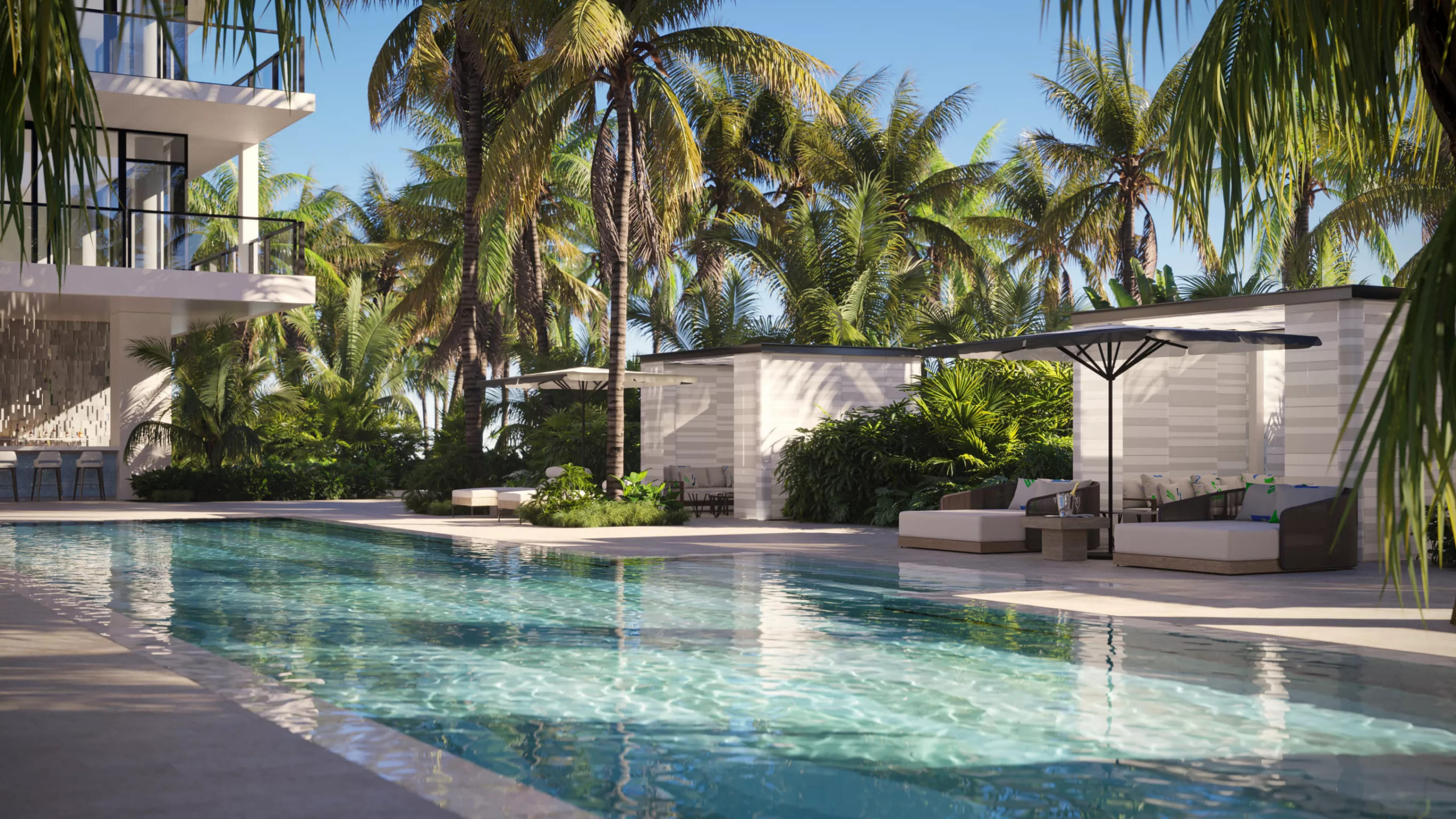 CB-Rosewood-Residences-Pool-Cabanas Rosewood Residences Pool Cabanas – Castell Blau