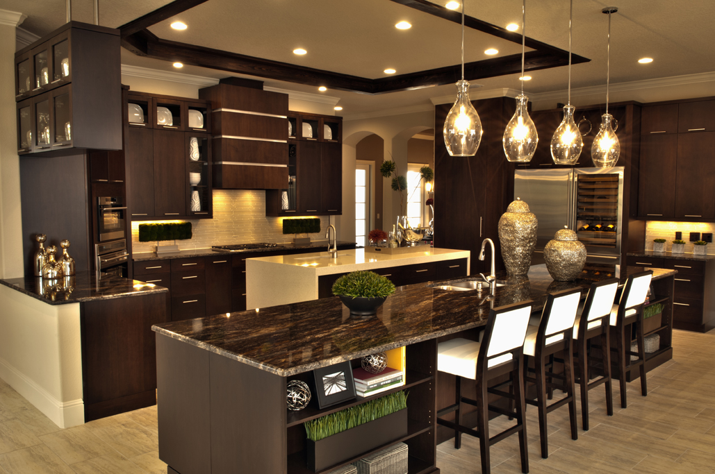 Silliman CitySide Kitchen – Castell Blau