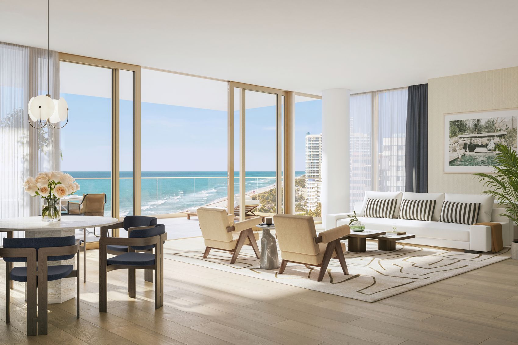 CB-The-Perigon-Living-Room-Terrace The Perigon Living Room Terrace – Castell Blau
