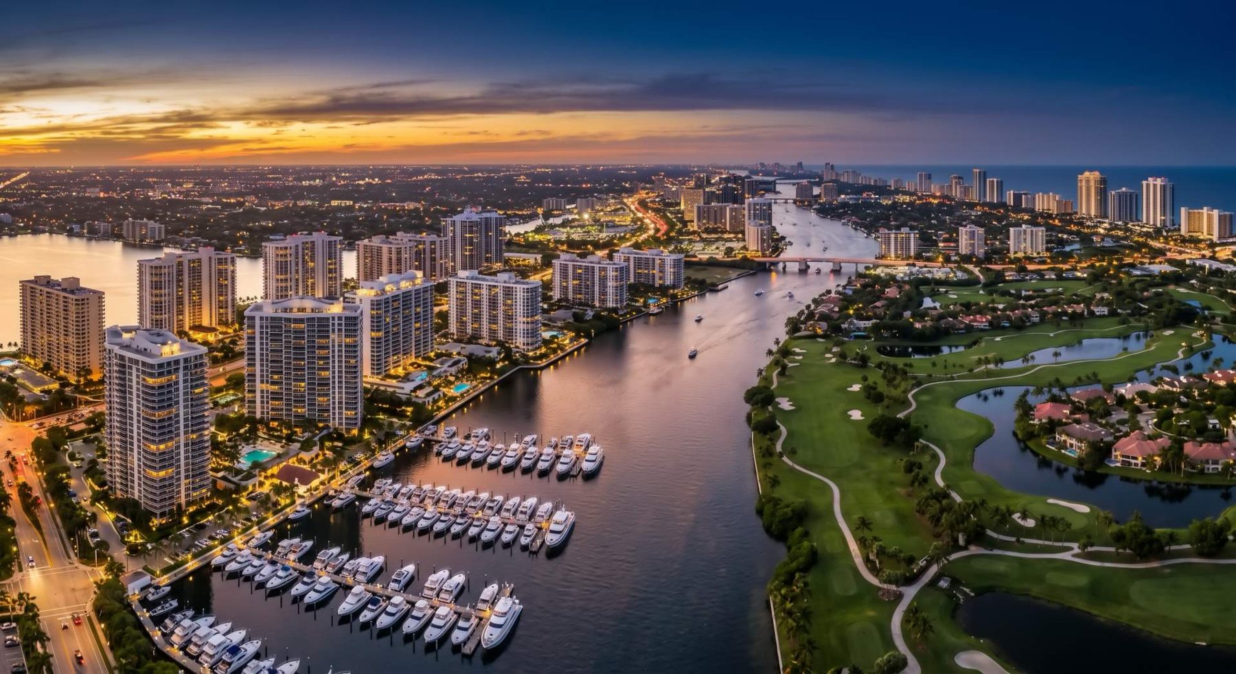 Aventura