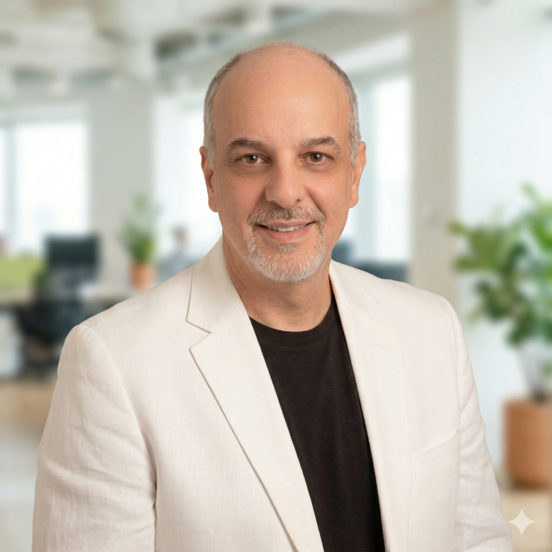 Daniel Pimas