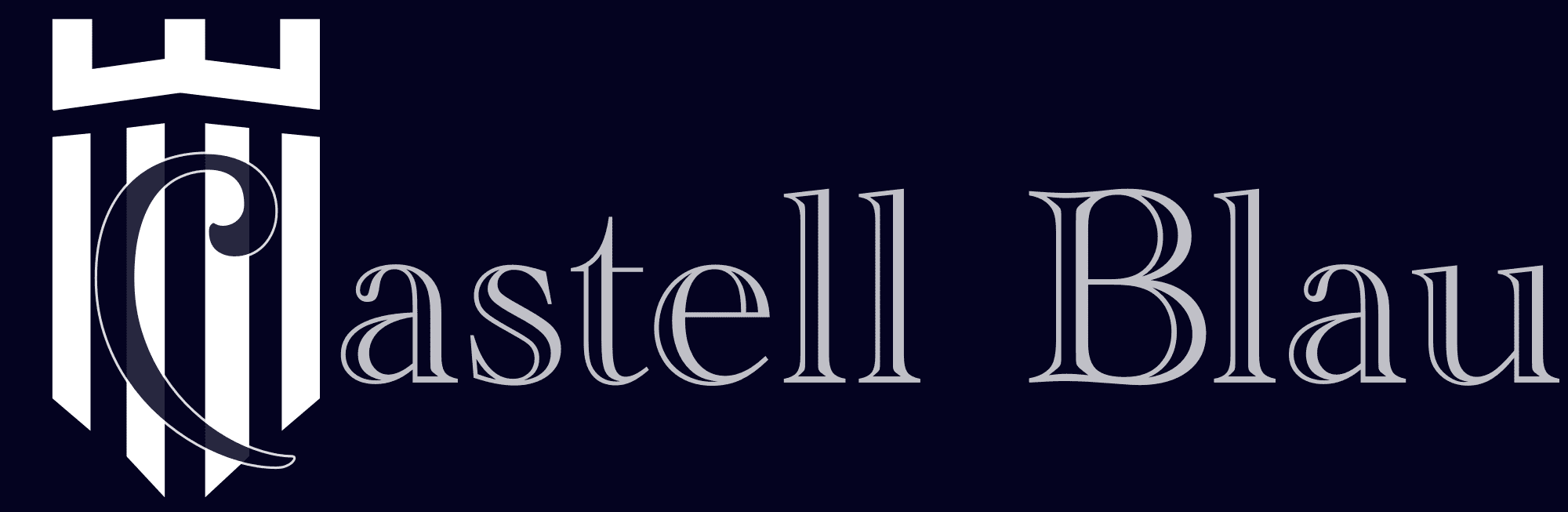 Castell Blau LLC